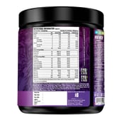 7 - ProSupps Hyde Xtreme Pre Workout, 0.42 lb Pixie Dust