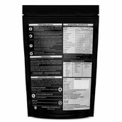 2 - Nakpro Whey Platinum Whey Protein Isolate, 4.4 lb Coffee