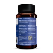 11 - HealthKart HK Vitals 100% Magnesium Glycinate, Unflavoured 60 tablet(s)