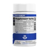 3 - NutriJa AAKG- Arginine Alpha Ketoglutarate, 0.22 lb