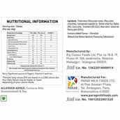4 - Avvatar Protein Wafer Bar, 8 bar(s) Chocolate
