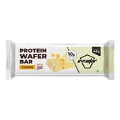 2 - Avvatar Protein Wafer Bar,  8 bar(s)  Cheese 