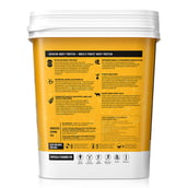 3 - Avvatar Whey Protein, 8.8 lb Mango Rush