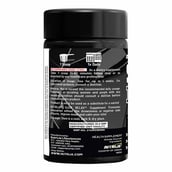 2 - NutriJa Sleep Relax, 120 g