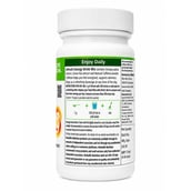 1 - Herbalife Formula 1 Afresh Energy Drink & Protein Powder Combo,  3 Piece(s)/Pack  Mango + Peach + Unflavoured 