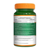 2 - Pure Nutrition Dandelion,  60 veggie capsule(s) 