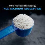 6 - Wellcore Micronised Monohydrate Creatine, Watermelon Wave 0.27 lb