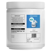 2 - Wellcore Micronised Monohydrate Creatine,  Fruit Fusion  0.68 lb 