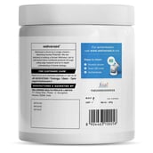 3 - Wellcore Micronised Monohydrate Creatine, Kiwi Kick 0.68 lb