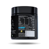 2 - Clear Supps Creatine Monohydrate Micronized, Unflavoured 0.22 lb