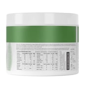 18 - HealthKart HK Vitals Skin Radiance Collagen, 120 g Orange - Veg