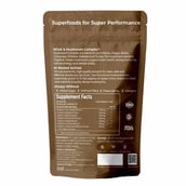 2 - Rooted Active Naturals Mushroom Complex, 60 g