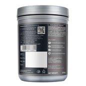 21 - MuscleBlaze Creatine Monohydrate CreAMP, Watermelon Kool Aid,Citrus Blast 1.42 lb