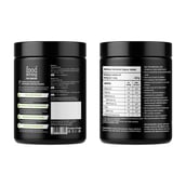 11 - Foodstrong Micronised Creatine Monohydrate,  Kiwi Kick  0.68 lb 