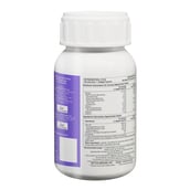 6 - HealthAid Salmon Oil (1000 mg),  30 softgels 