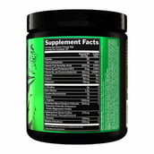 2 - Rule One Roar Ferocious Pre-Workout,  0.59 lb  Lemon Lime 