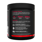 3 - Rule One Charged Creatine,  Sour Candy  0.52 lb 
