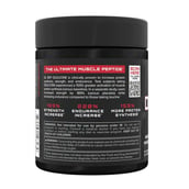 2 - Unmatched Dileucine,  90 veggie capsule(s)  Unflavoured 
