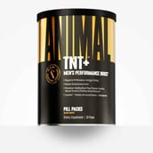 1 - Universal Nutrition ANIMAL TNT+ Men's Performance Boost, 30 Piece(s)/Pack