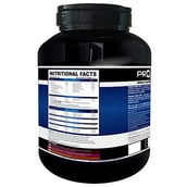 supplementinfo - Proleo Whey Pro,  4.4 lb  Vanilla 