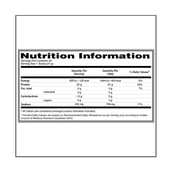 supplement - Isopure Low Carb, 3 lb Dutch Chocolate