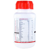 supplementinfo - Pharm Grade Multi Vitamin Multi Mineral, 60 tablet(s) Unflavoured