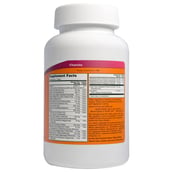 2 - Now Daily Vits, 100 tablet(s) Unflavoured