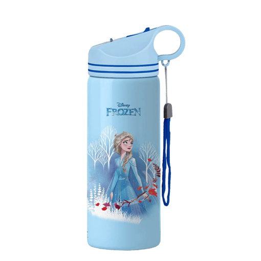 Gritzo Frozen Sipper