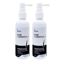 topical l carnitine hair loss L-CARNITINE The Effect of a Food