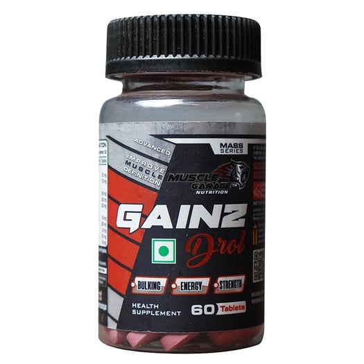 Best Selling Glutamine, L Carnitine & Other Gym Supplements | HealthKart Best Selling Glutamine, L Carnitine & Other Gym Supplements | HealthKart