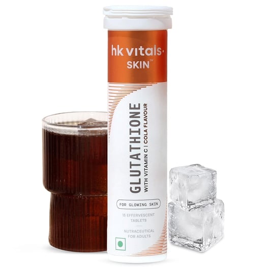 l glutathione source Amazon.com: Source Naturals Glutathione, Supplement for Liver Support,  250mg