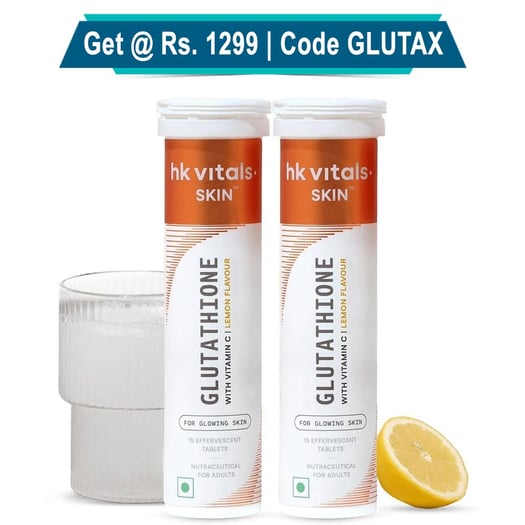 healthkart hk vitals glutathione review Effervescent at Best Price in India HealthKart Glutathione: Buy HealthKart Glutathione