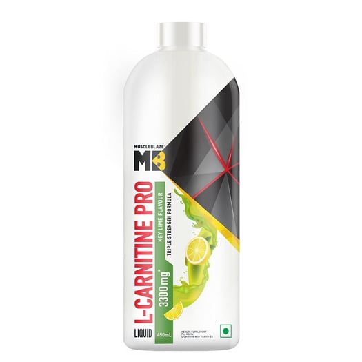 l carnitine pros GNC Pro Performance L-Carnitine, 60 Tablets, Supports Muscle Recovery Buy NUTRABAY PRO LIQUID L-CARNITINE