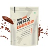 Fuel One Max Gainer, 2.2 lb Chocolate