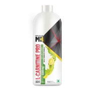 l carnitine 4000 mg benefits L-Carnitine Benefits, Sources, and Side Effects IV Carnitine Therapy | Energy