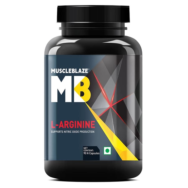 como funciona la l carnitina en el cuerpo Remylin AX Tablet: Uses, Composition, Side Effects, Dosage | main image 0