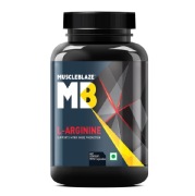 Speciality Supplements online In India | MuscleBlaze