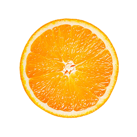 Vitamin C