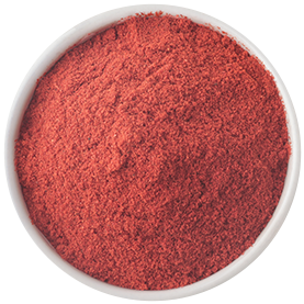 Chromium Picolinate