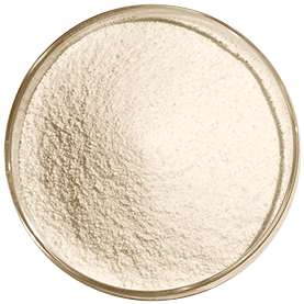 Hydrolysed Collagen Peptides