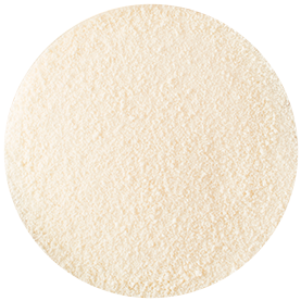 UC-II® (Undenatured Type II Collagen)