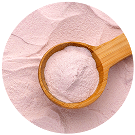 Trans-Resveratrol