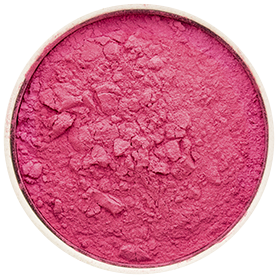 Astaxanthin + Pomegranate Extract + Vitamin E