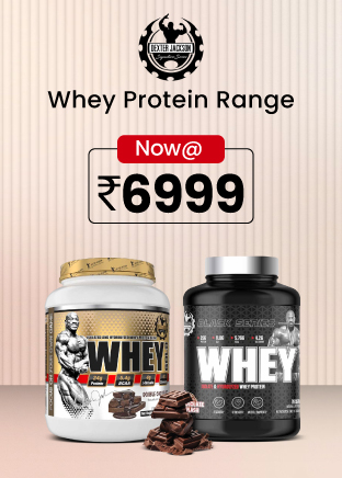 Best Selling Categories D