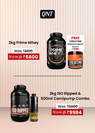 Best Selling Categories D