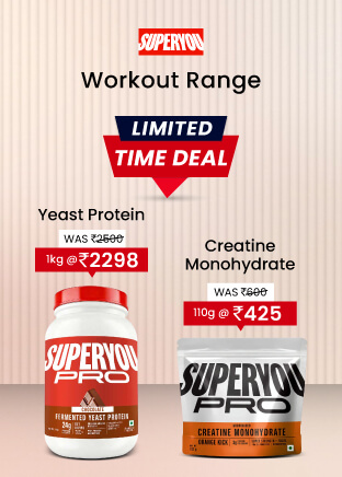 Best Selling Categories D