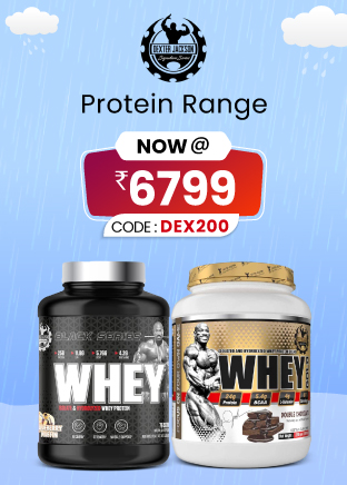 Best Selling Categories D