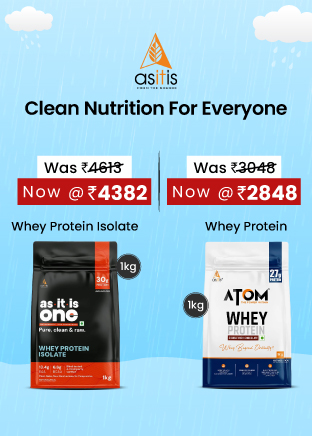 Deal Of the Day_D