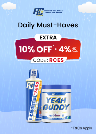 Blockbuster Deals_D