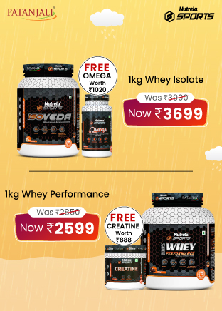 Best Selling Categories D